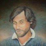 Philip Poremba Avatar