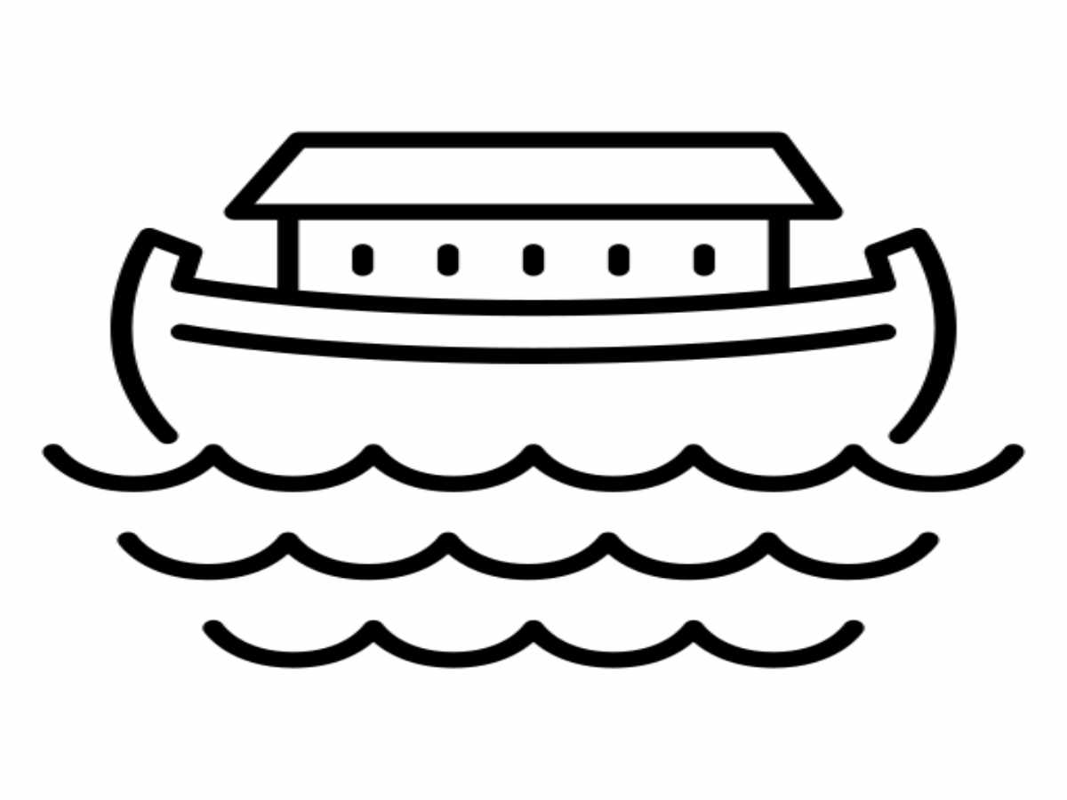 PD Poremba